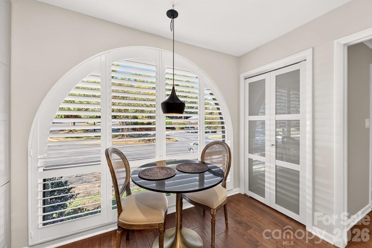 5807 Sharon Road #F, Charlotte, NC 28210 - Photo 4