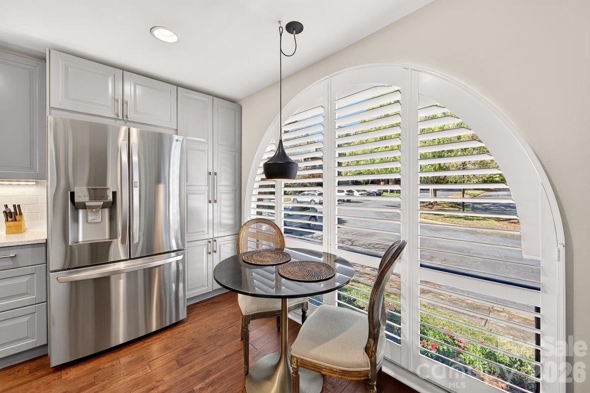 5807 Sharon Road #F, Charlotte, NC 28210 - Photo 5