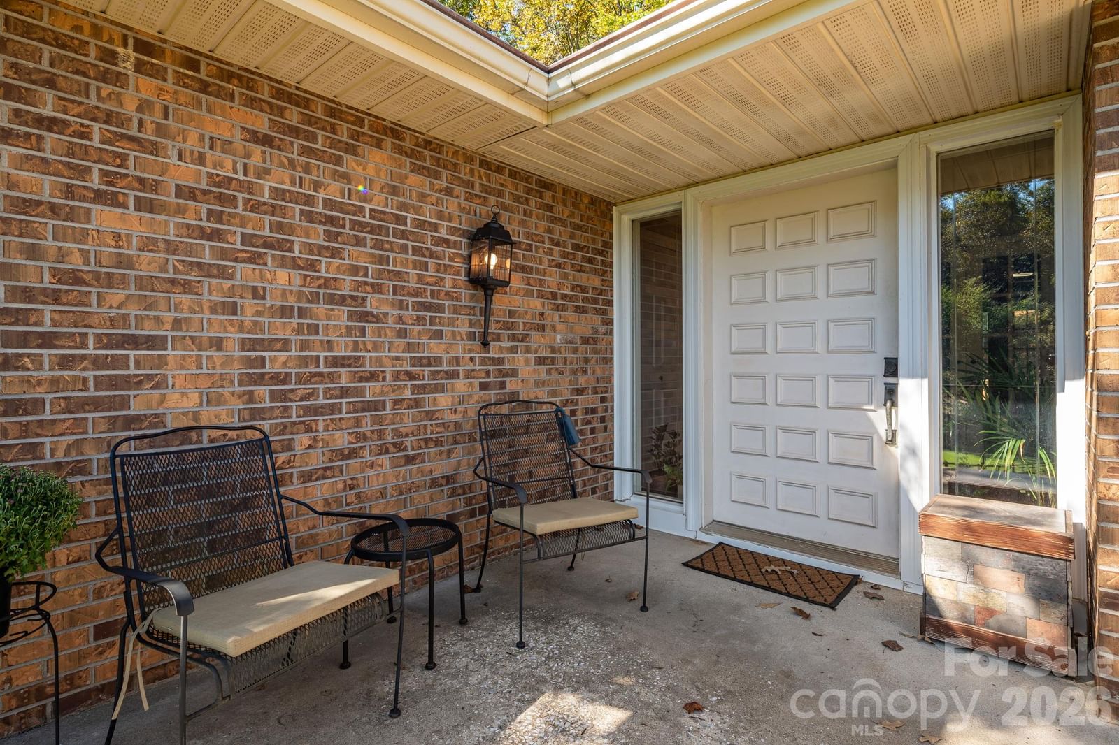 165 Horizon View Drive, Horse Shoe, NC 28742 - Photo 3