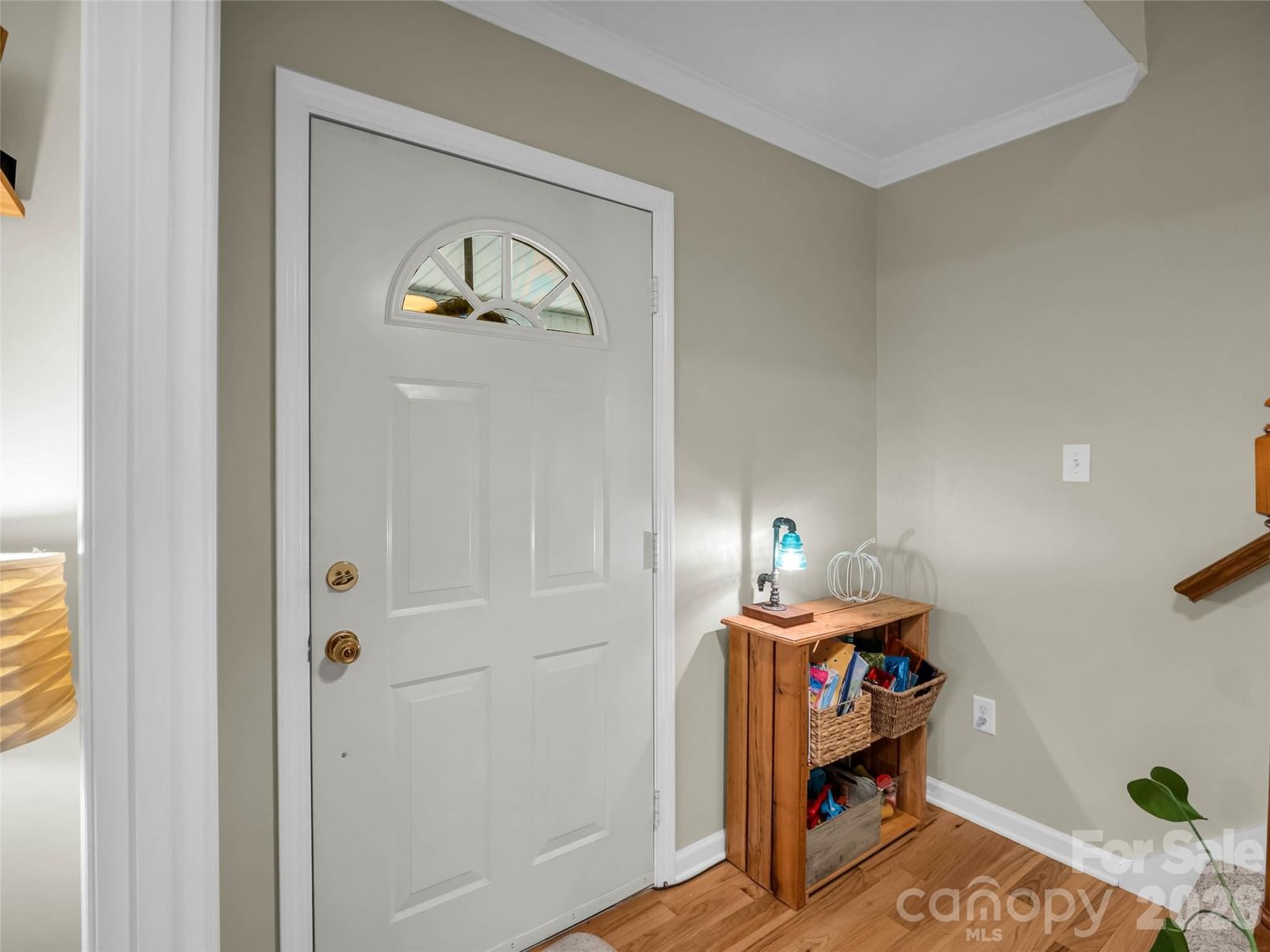 190 Harrison Hill Road, Swannanoa, NC 28778 - Photo 5