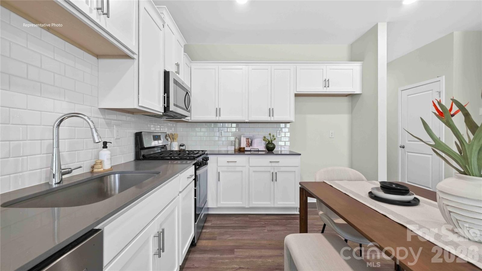 914 Naughton Street, Chester, SC 29706 - Photo 5