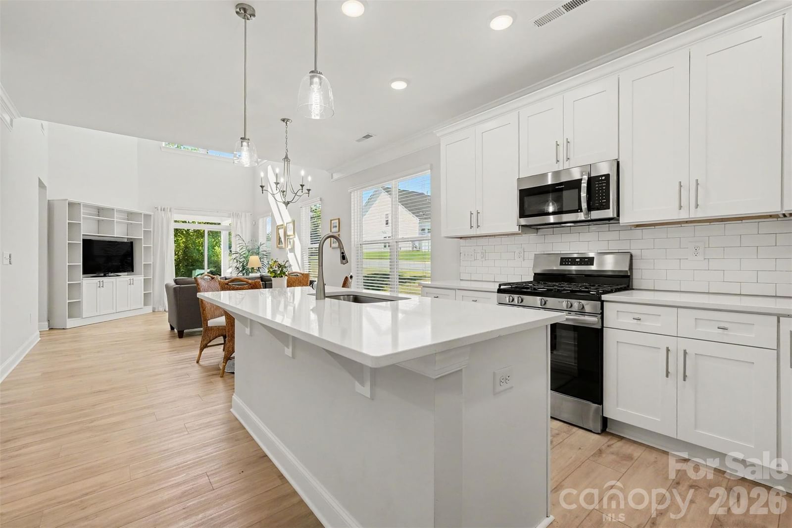 4159 Black Court, Harris, NC 28075 - Photo 4