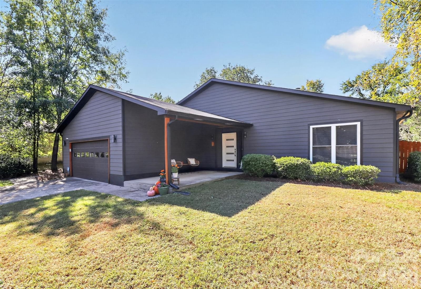 Property at 3851 Sweetgrass, Charlotte, NC 28226