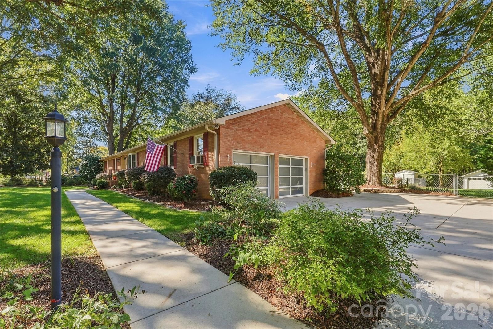 122 Keowee Circle, Indian Trail, NC 28079 - Photo 2