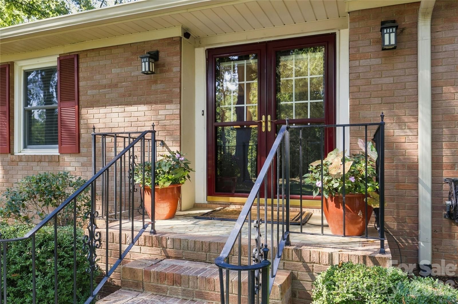 122 Keowee Circle, Indian Trail, NC 28079 - Photo 3