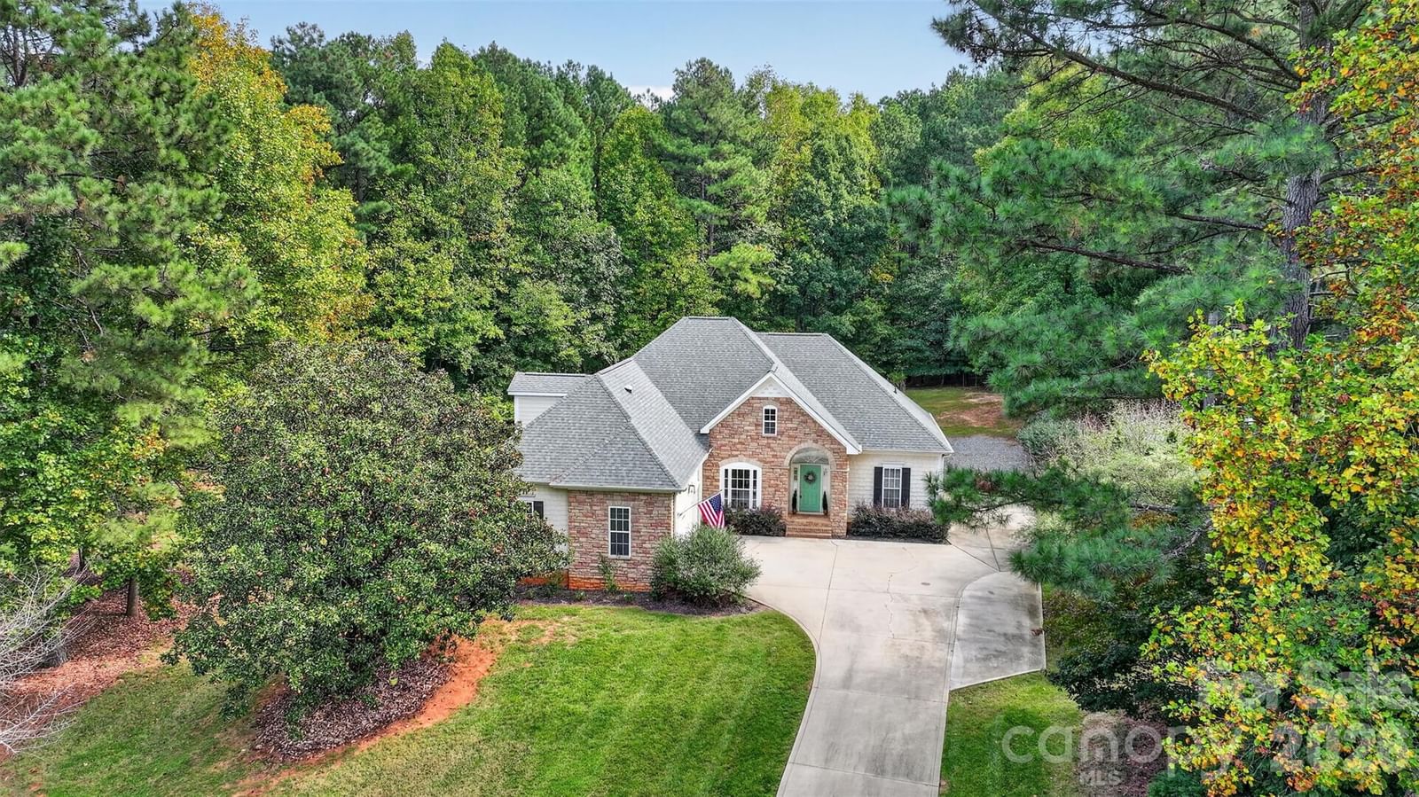 122 Maple View Drive, Troutman, NC 28166 - Photo 2