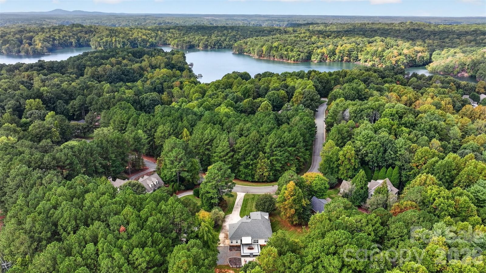 122 Maple View Drive, Troutman, NC 28166 - Photo 4