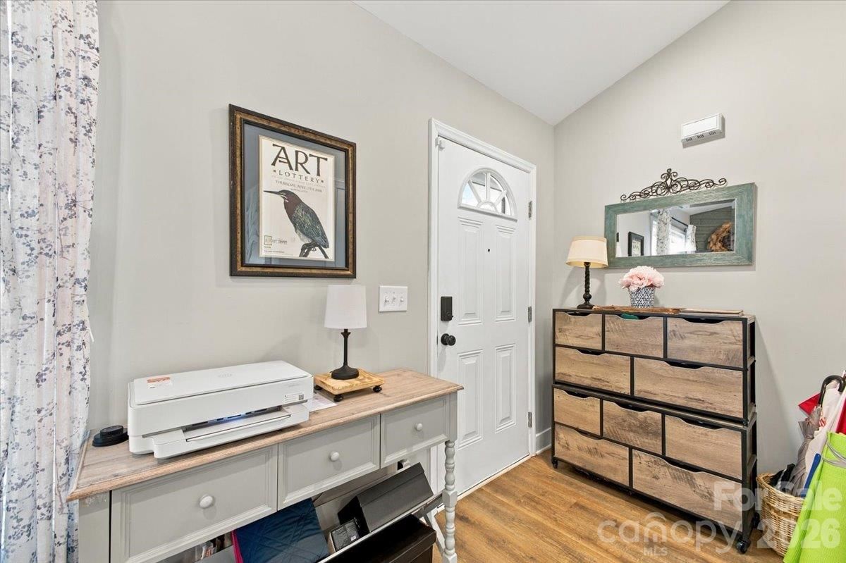 546 Pennyfields Lane, Clover, SC 29710 - Photo 3