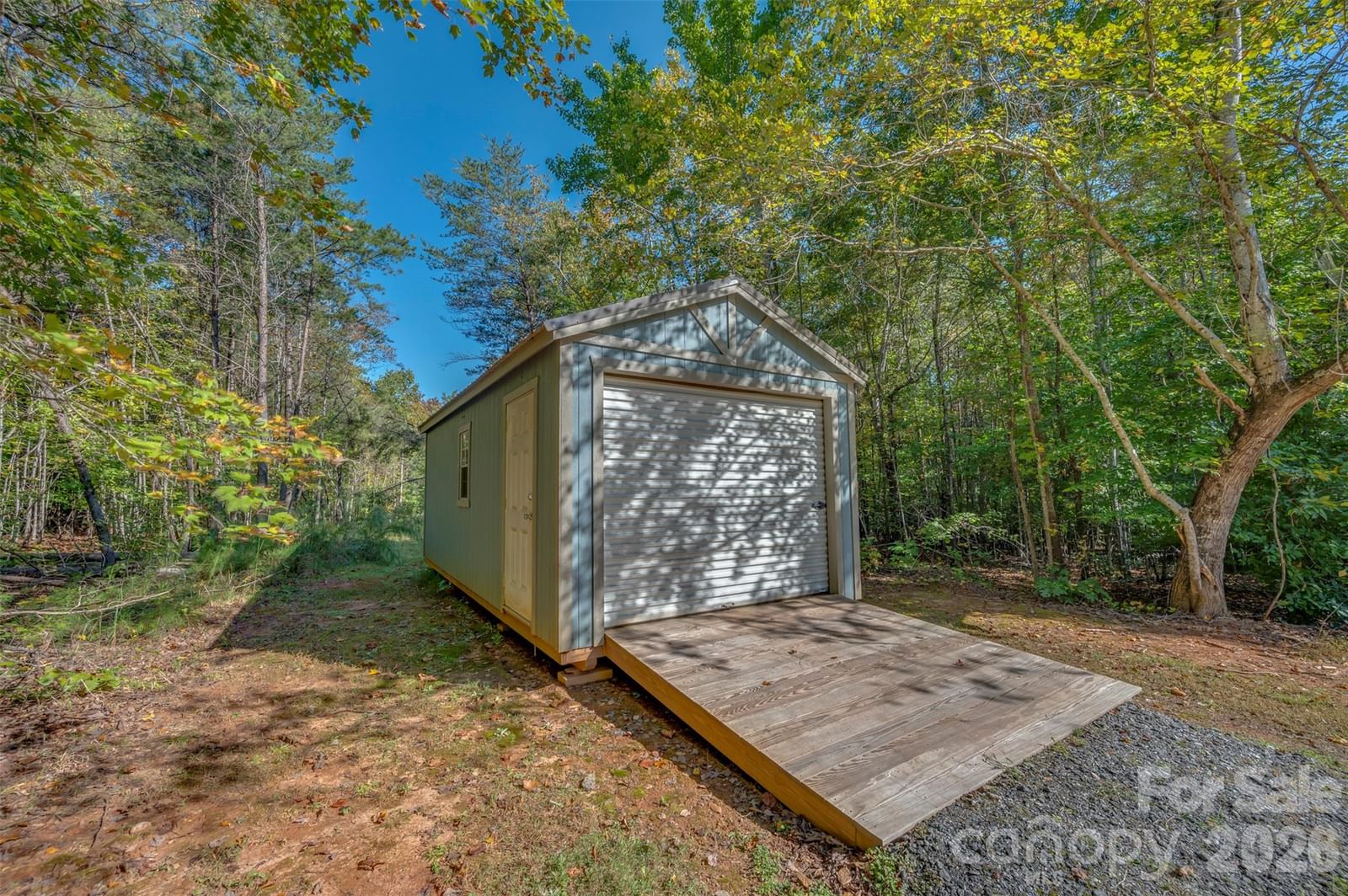 1983 US 221N Highway, Rutherfordton, NC 28139 - Photo 3