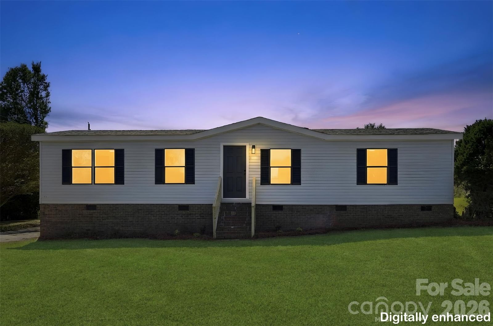 Property at 144 Sonja Drive, Statesville, NC 28677