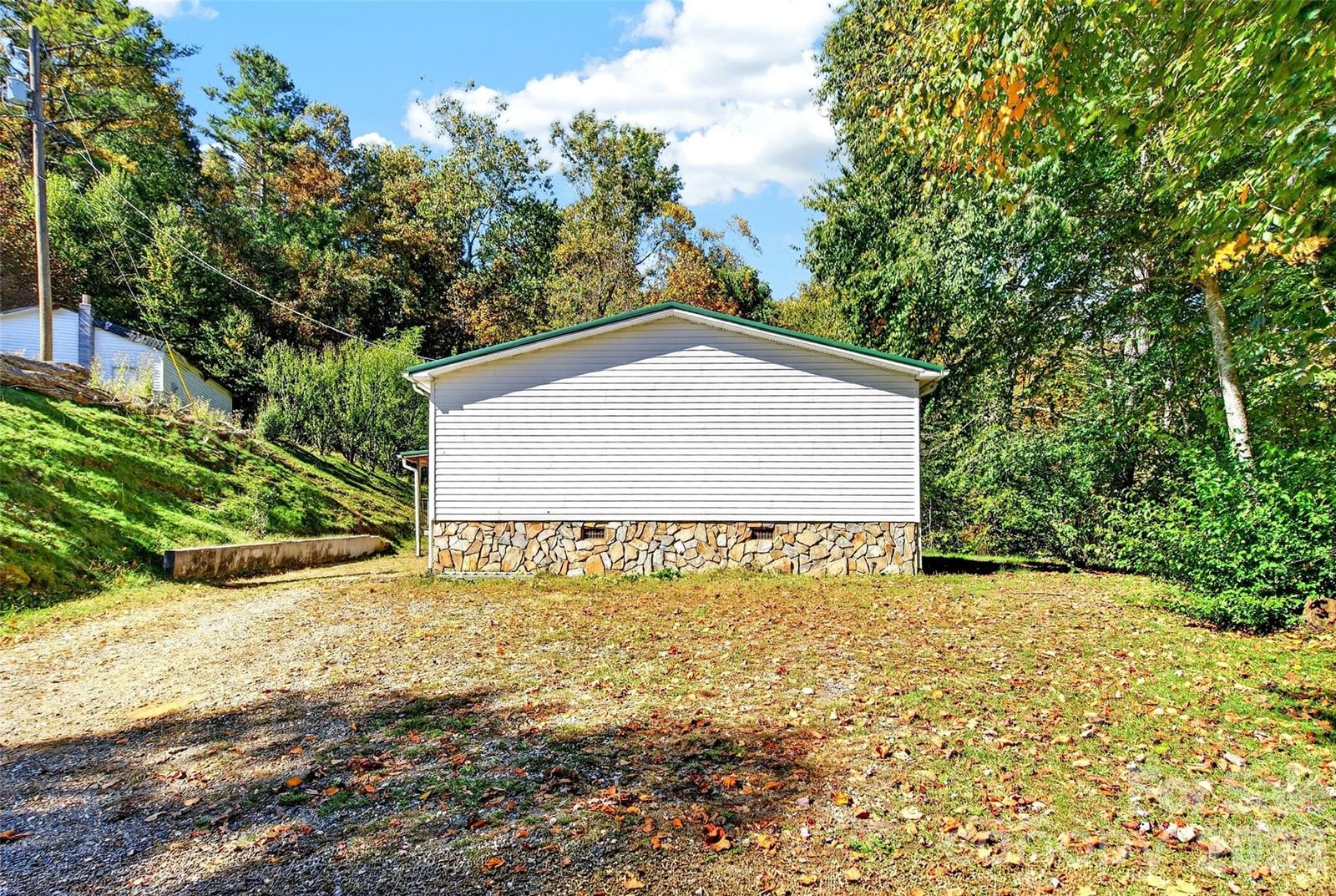 1685 Arbuckle Road, Burnsville, NC 28714 - Photo 3