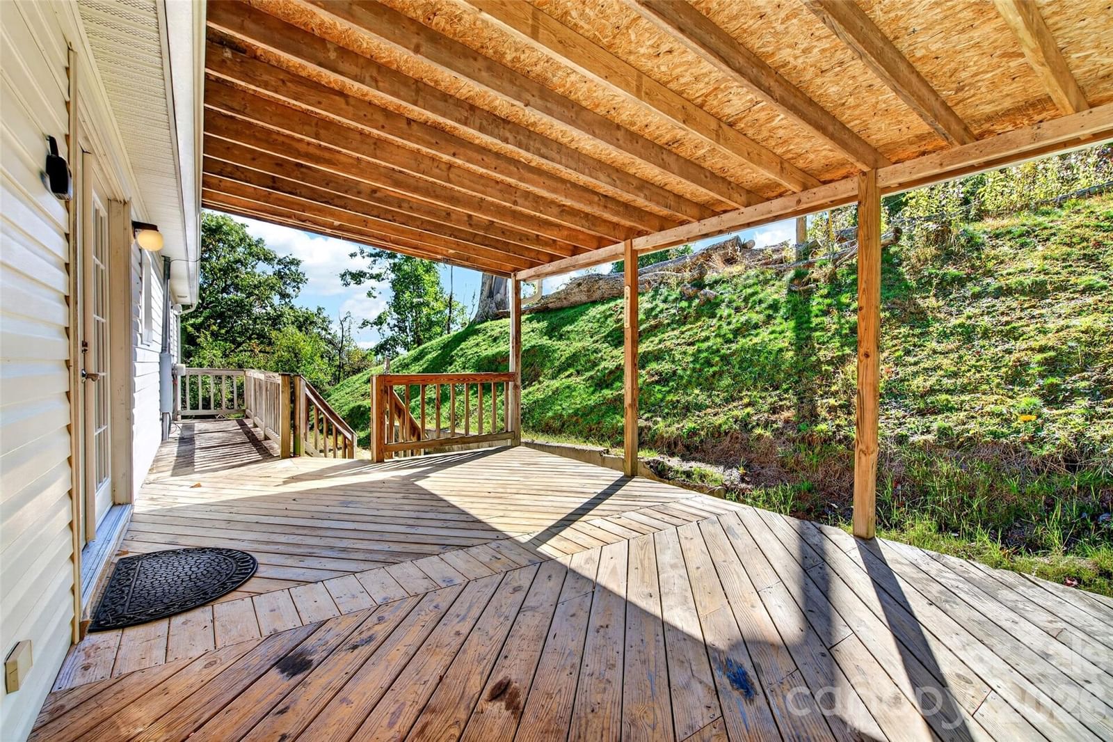 1685 Arbuckle Road, Burnsville, NC 28714 - Photo 5