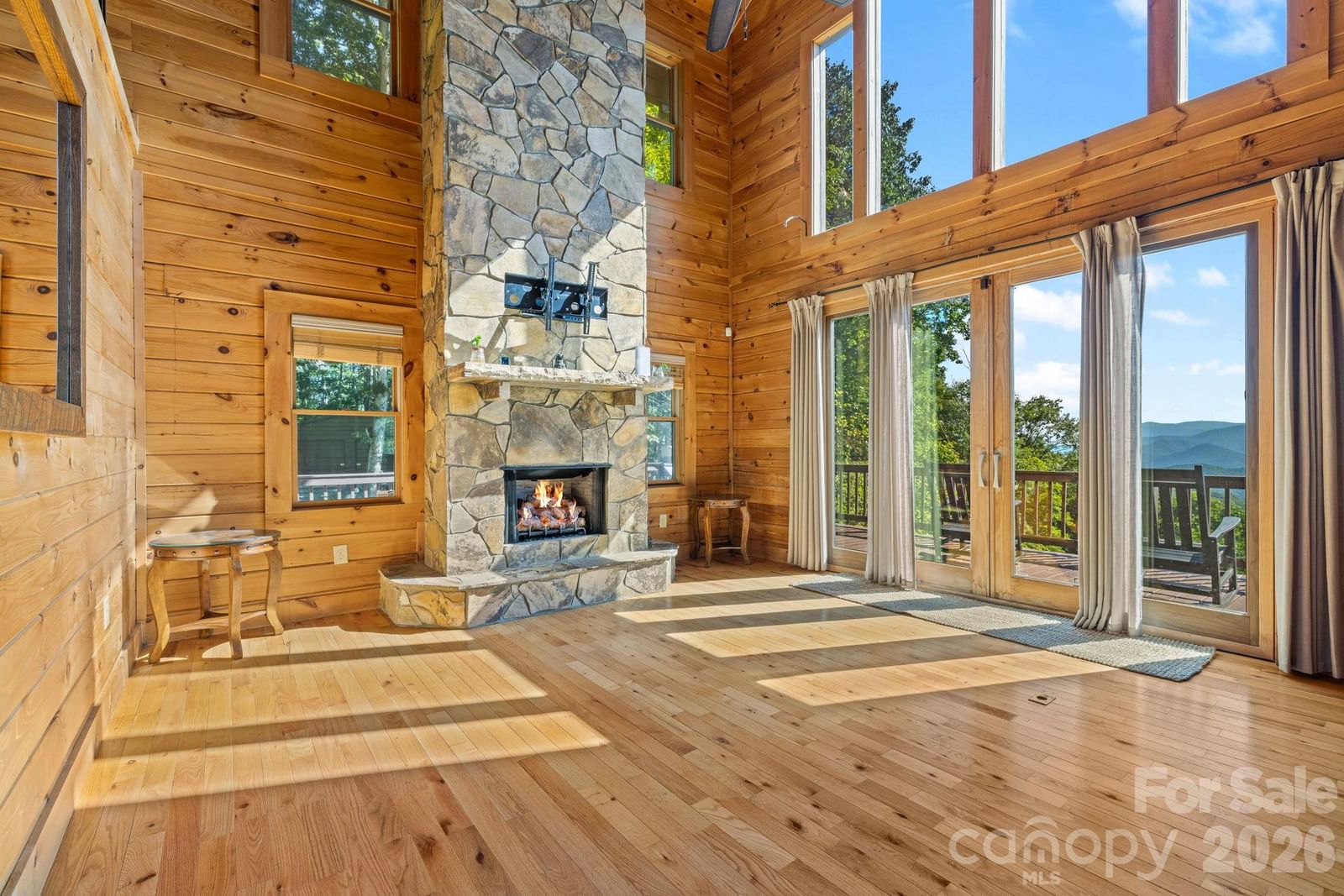 1120 Grizzly Ridge, Bryson City, NC 28713 - Photo 5