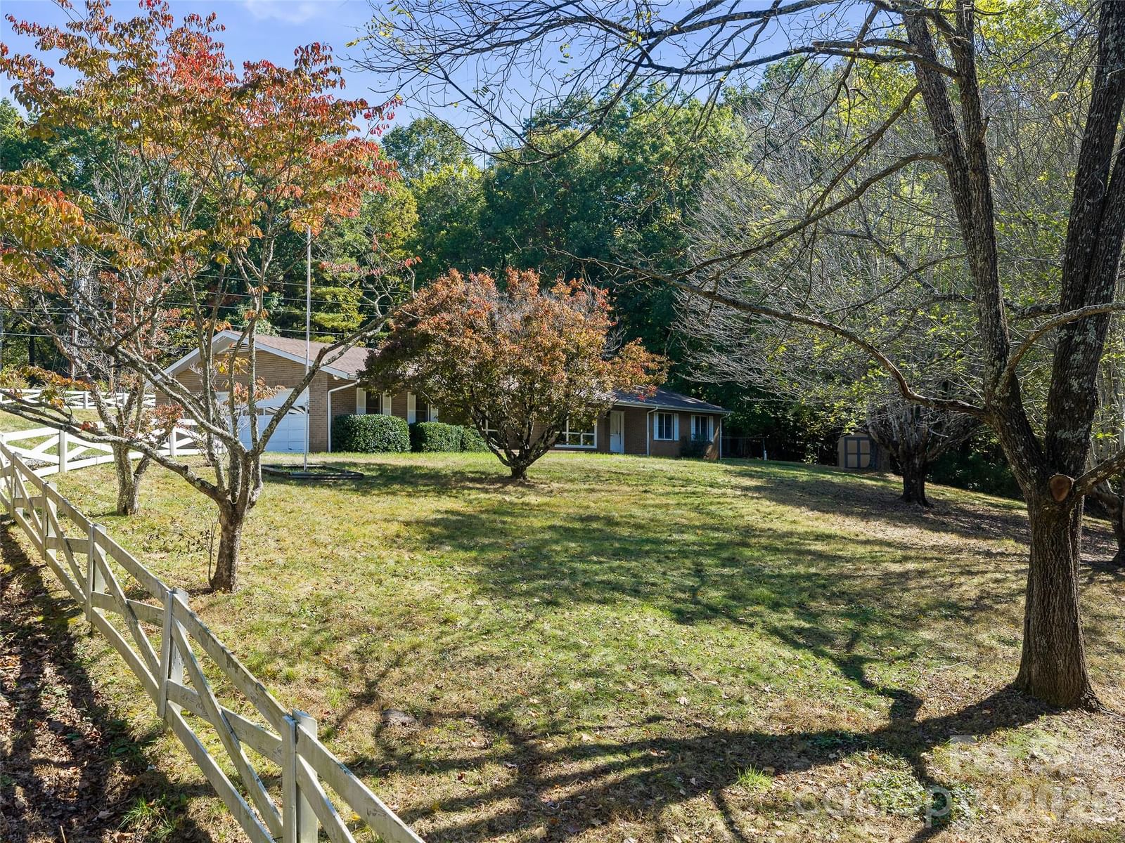 198 Roland Hill Road, Burnsville, NC 28714 - Photo 2
