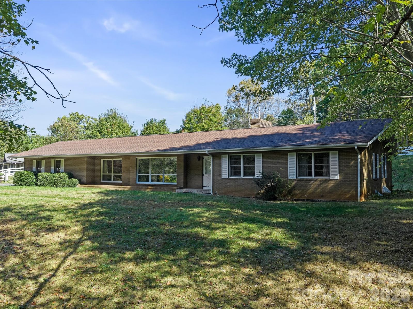 198 Roland Hill Road, Burnsville, NC 28714 - Photo 3