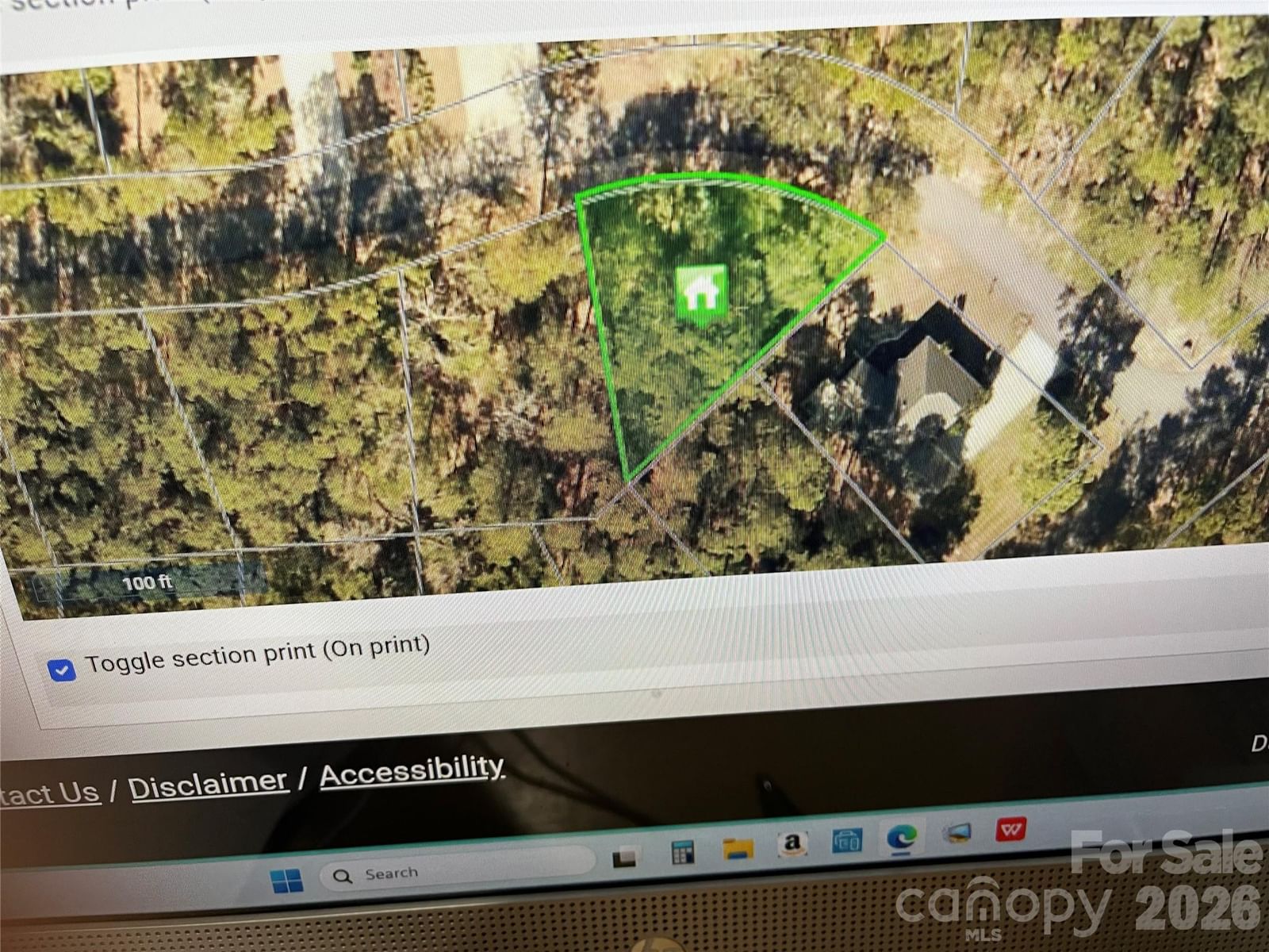 677 Pelican Circle #70, Bolivia, NC 28422