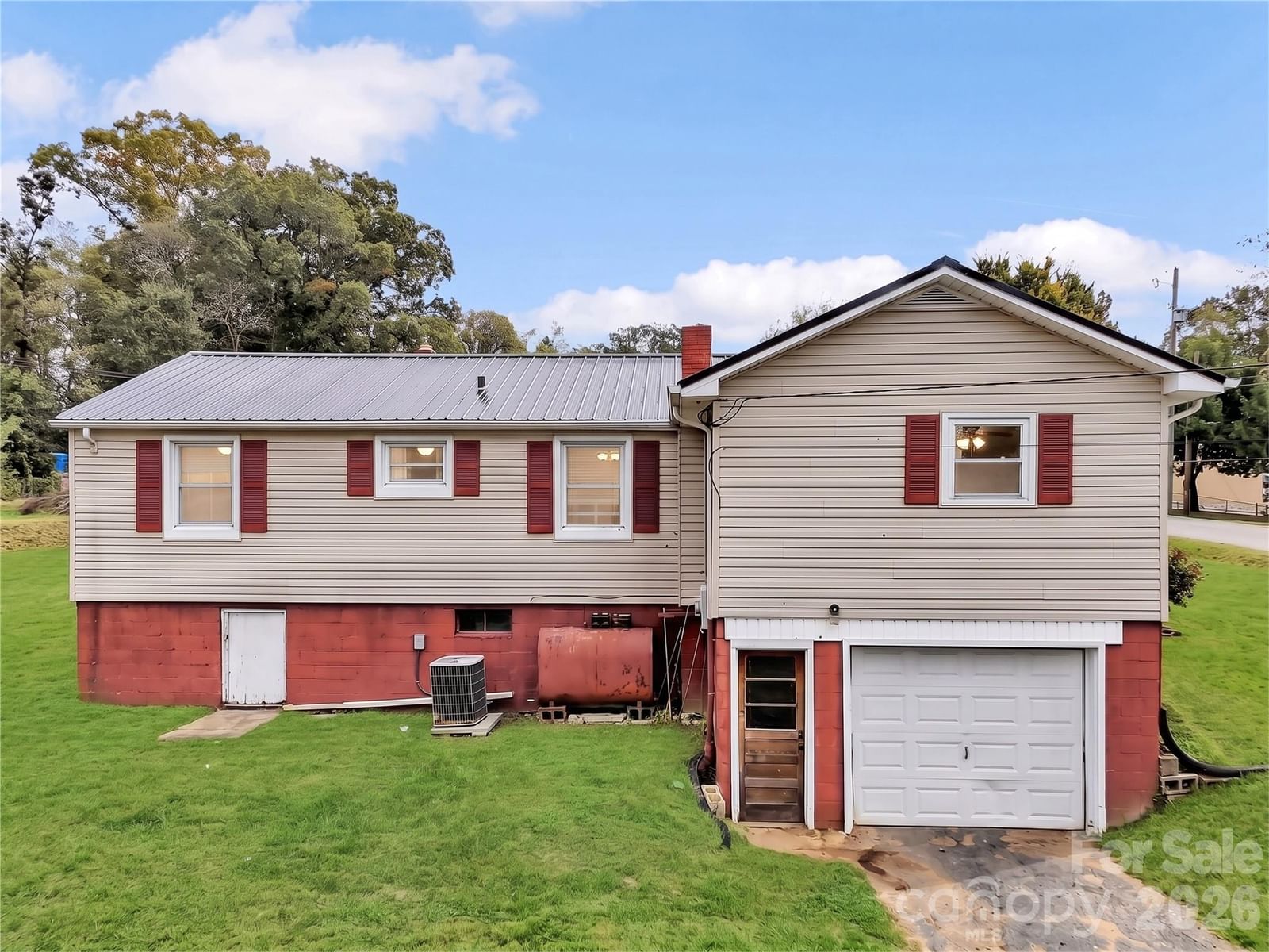 280 Mingus Street, Canton, NC 28716 - Photo 5