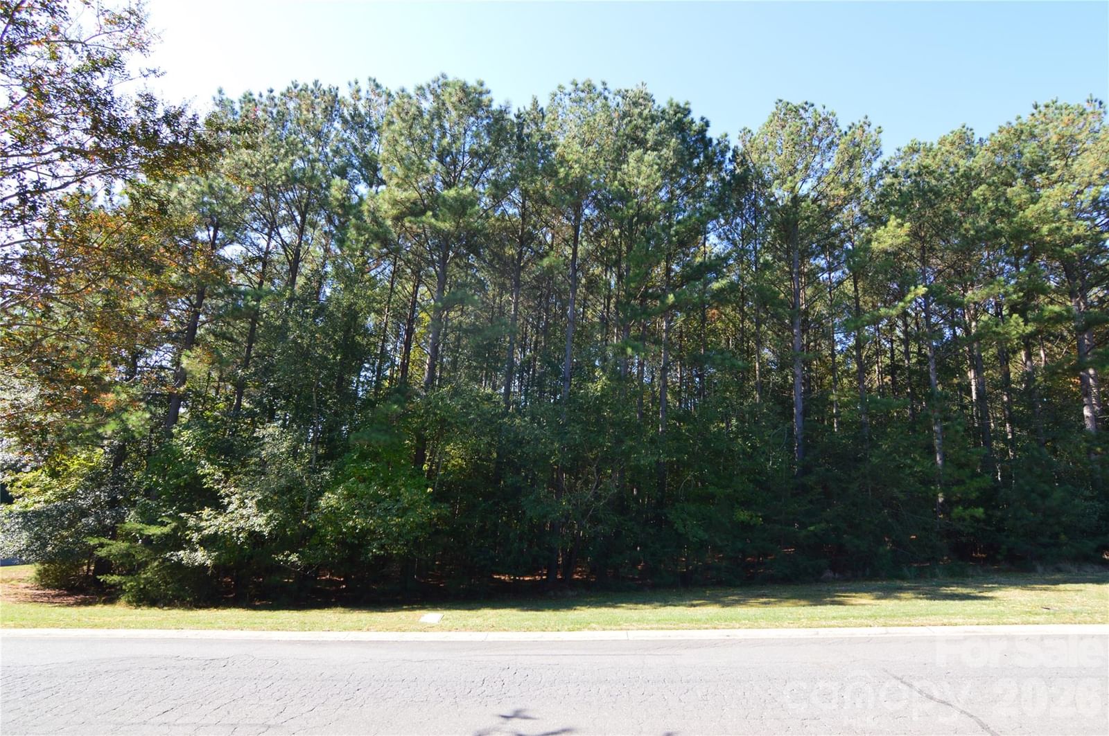 Property at 4001 Deer Park #271-A, Belmont, NC 28012