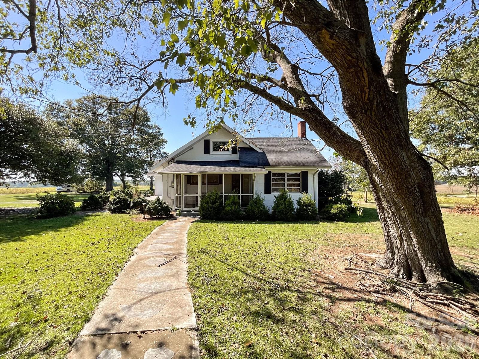 435 Webb Road, Wadesboro, NC 28170 - Photo 4