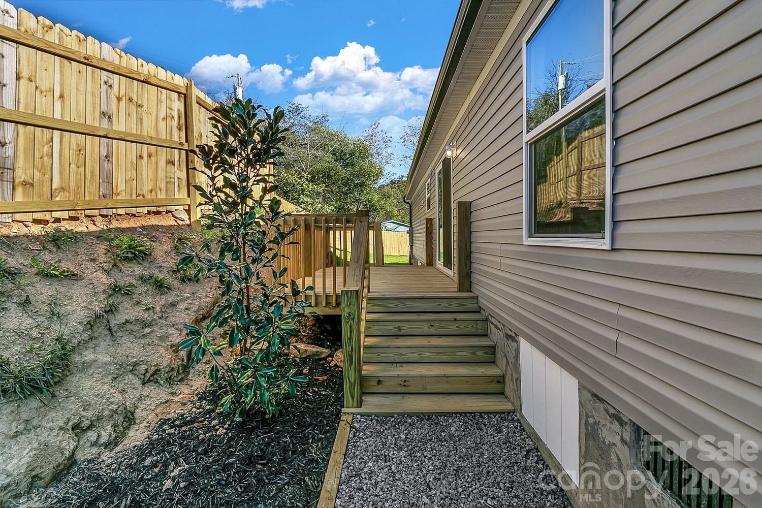 70 Windy Hill Lane, Canton, NC 28716 - Photo 3