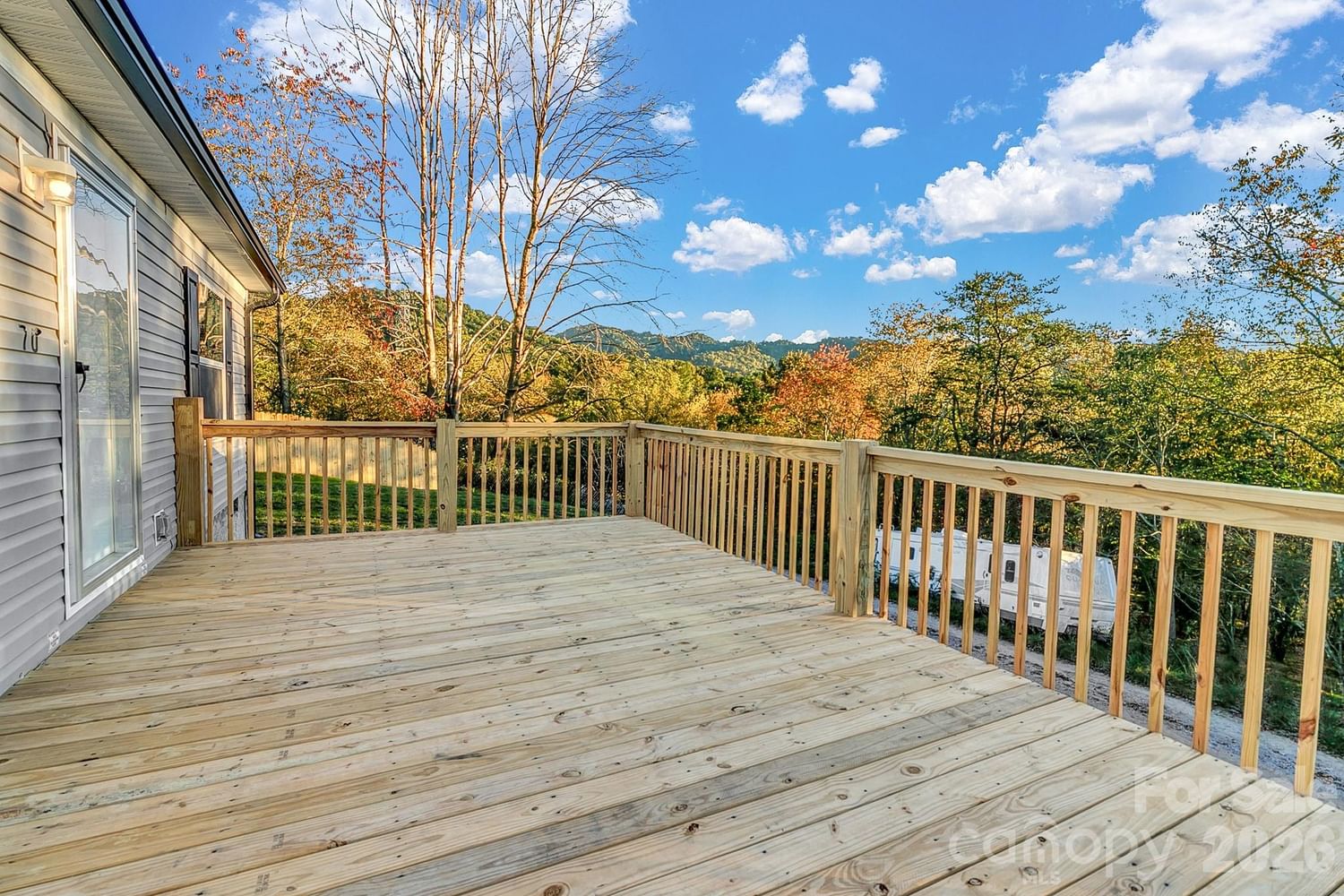 70 Windy Hill Lane, Canton, NC 28716 - Photo 5