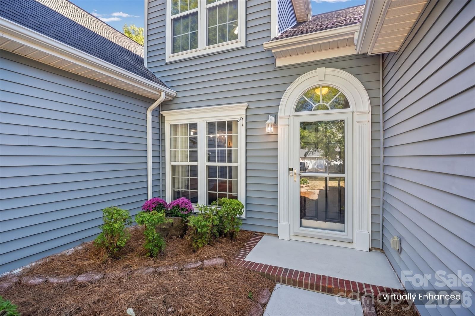 4152 Autumn Cove Drive, Lake Wylie, SC 29710 - Photo 2