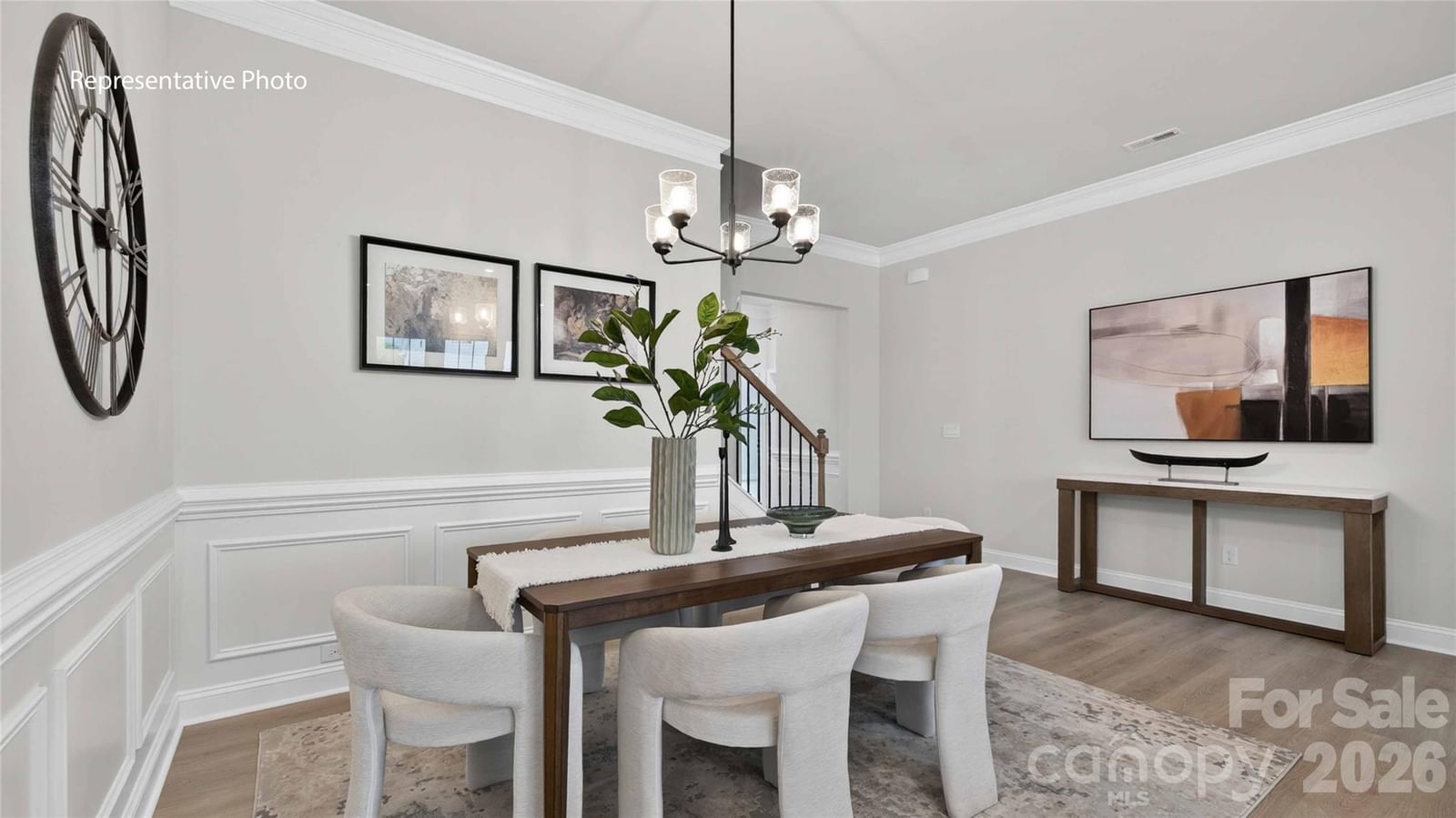 7509 Bainbridge Road, Sherrills Ford, NC 28673 - Photo 4