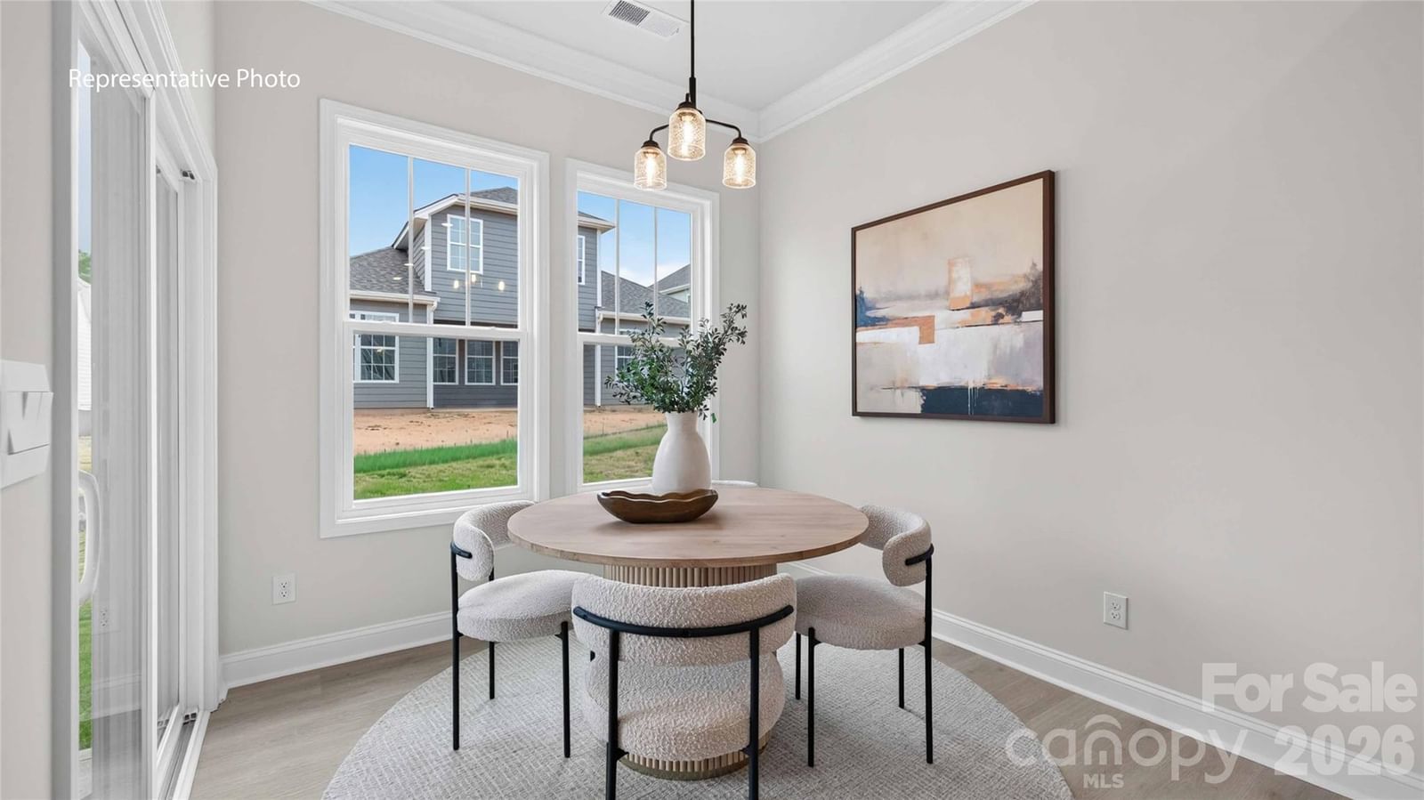 7509 Bainbridge Road, Sherrills Ford, NC 28673 - Photo 5
