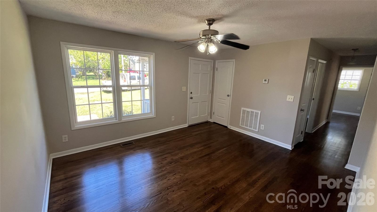 211 Morris Street, Kings Mountain, NC 28086 - Photo 3