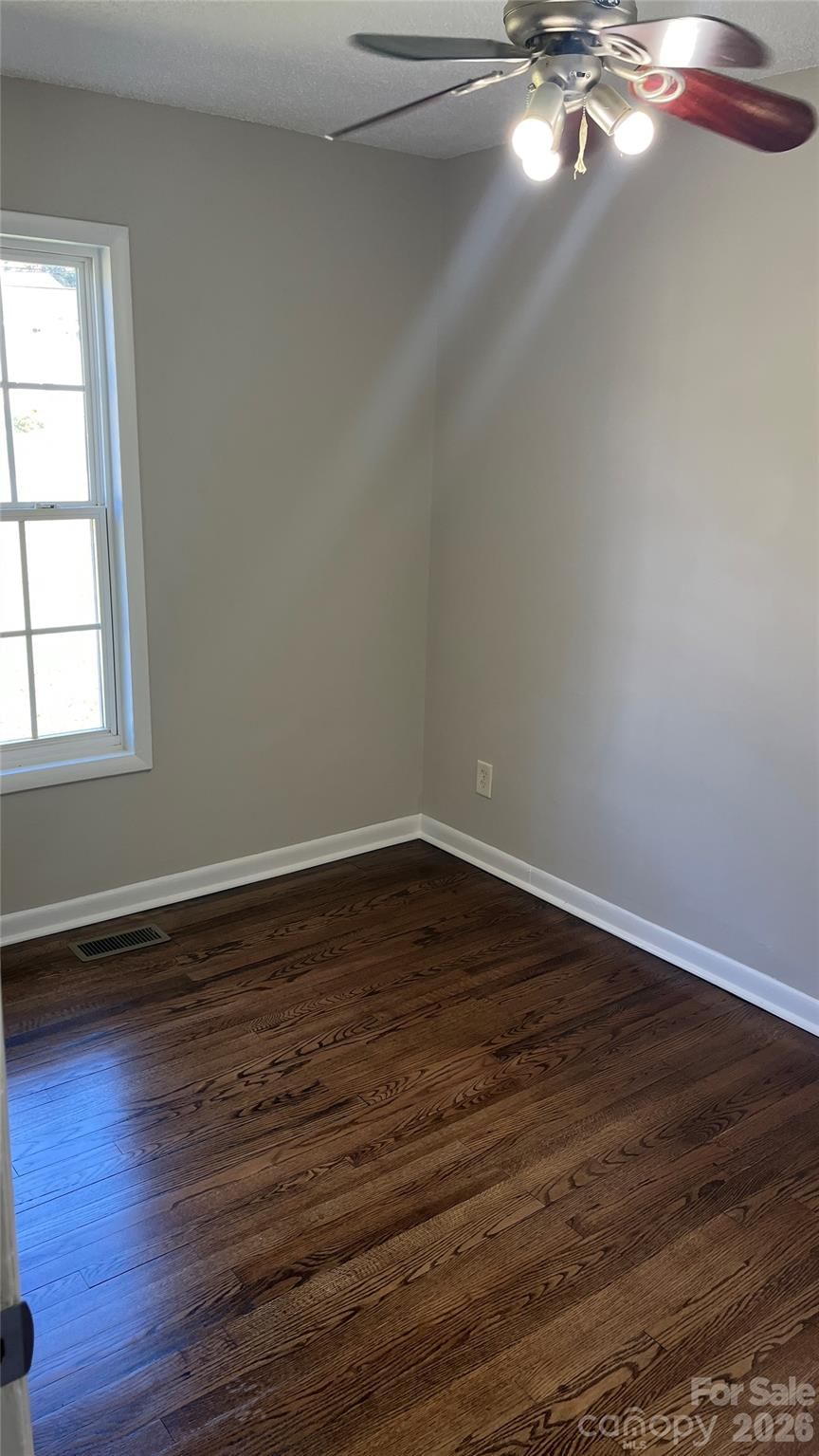 211 Morris Street, Kings Mountain, NC 28086 - Photo 5