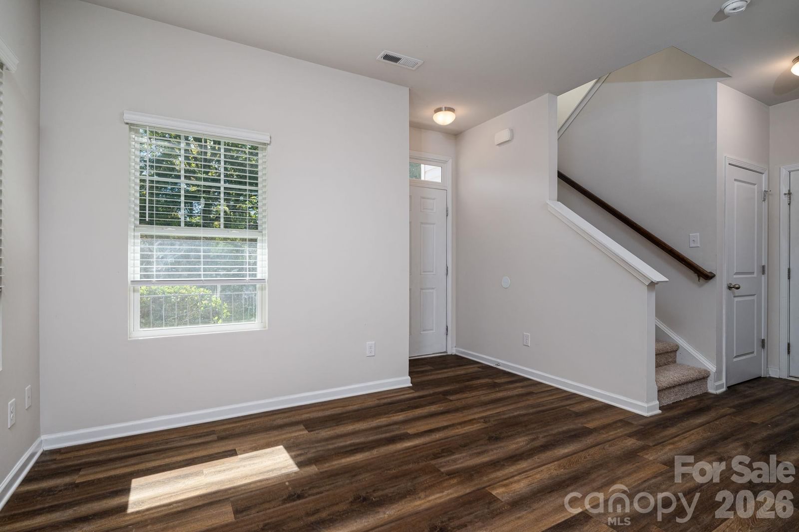 407 Farris Drive, Cherryville, NC 28021 - Photo 5