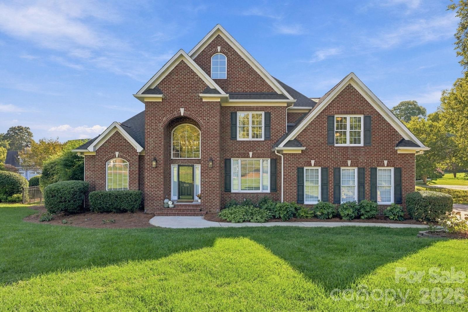 105 Kings Crest Drive, Mooresville, NC 28117 - Photo 4