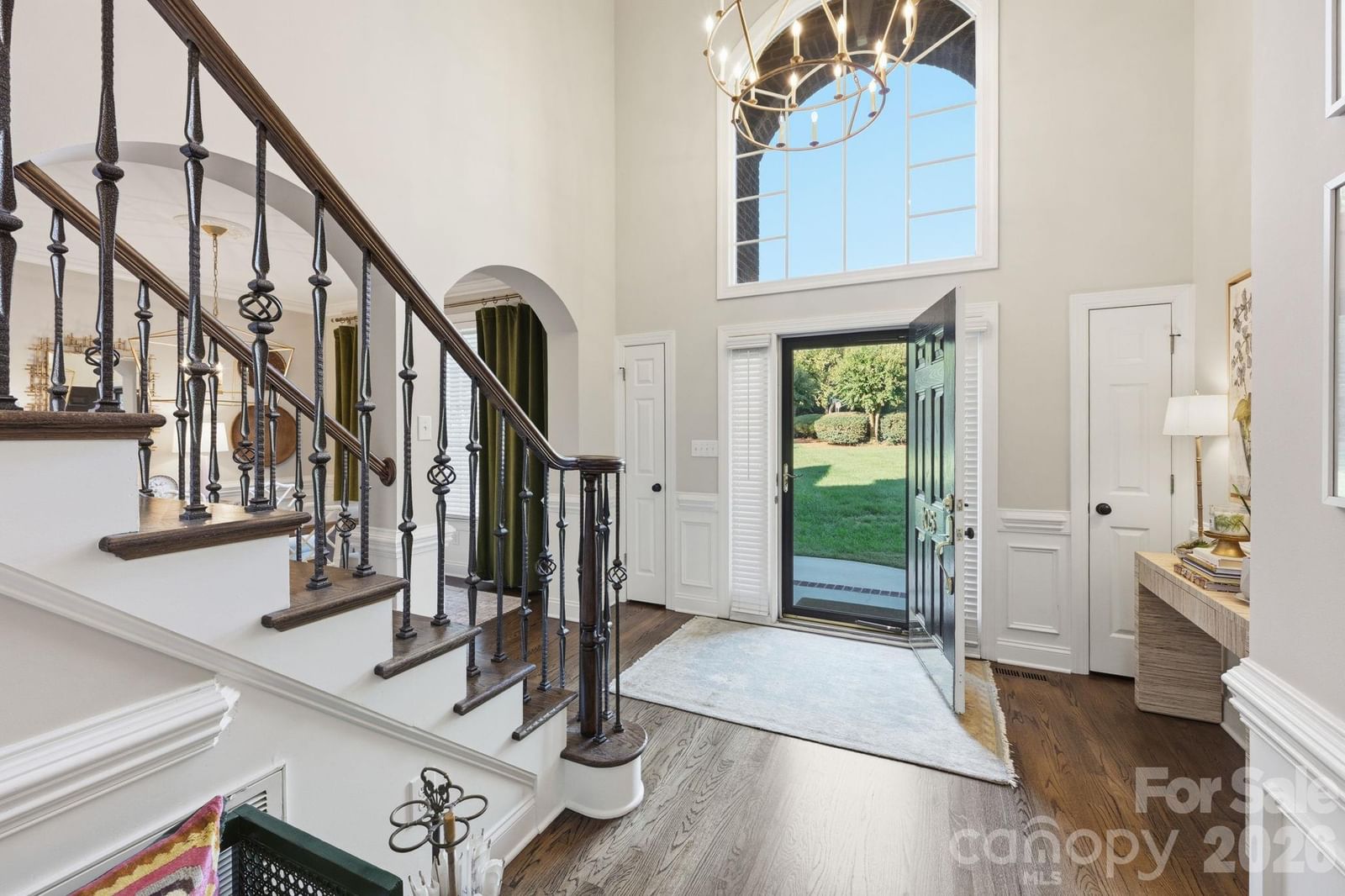 105 Kings Crest Drive, Mooresville, NC 28117 - Photo 5
