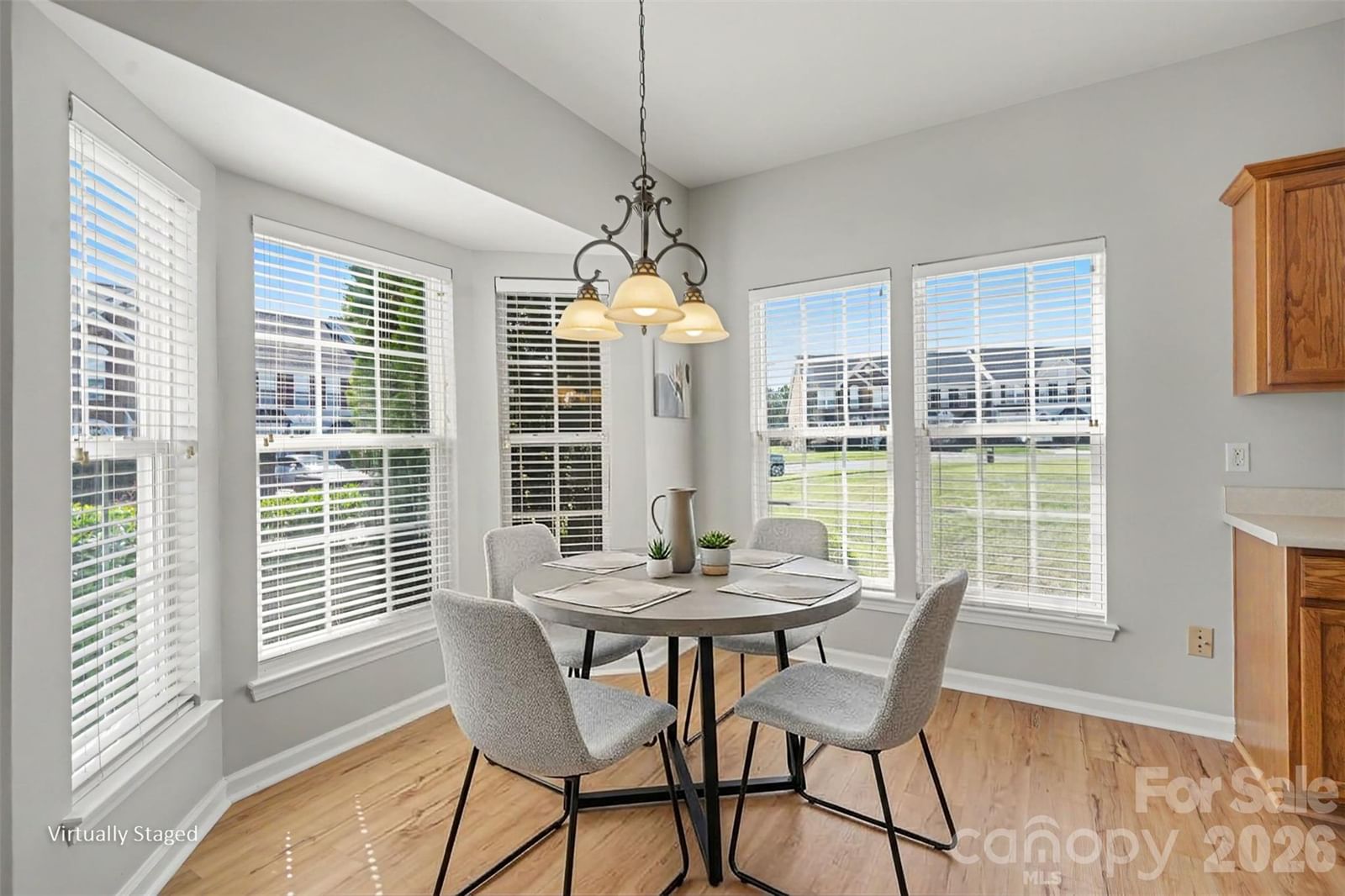 4083 Holly Villa Circle, Indian Trail, NC 28079 - Photo 4
