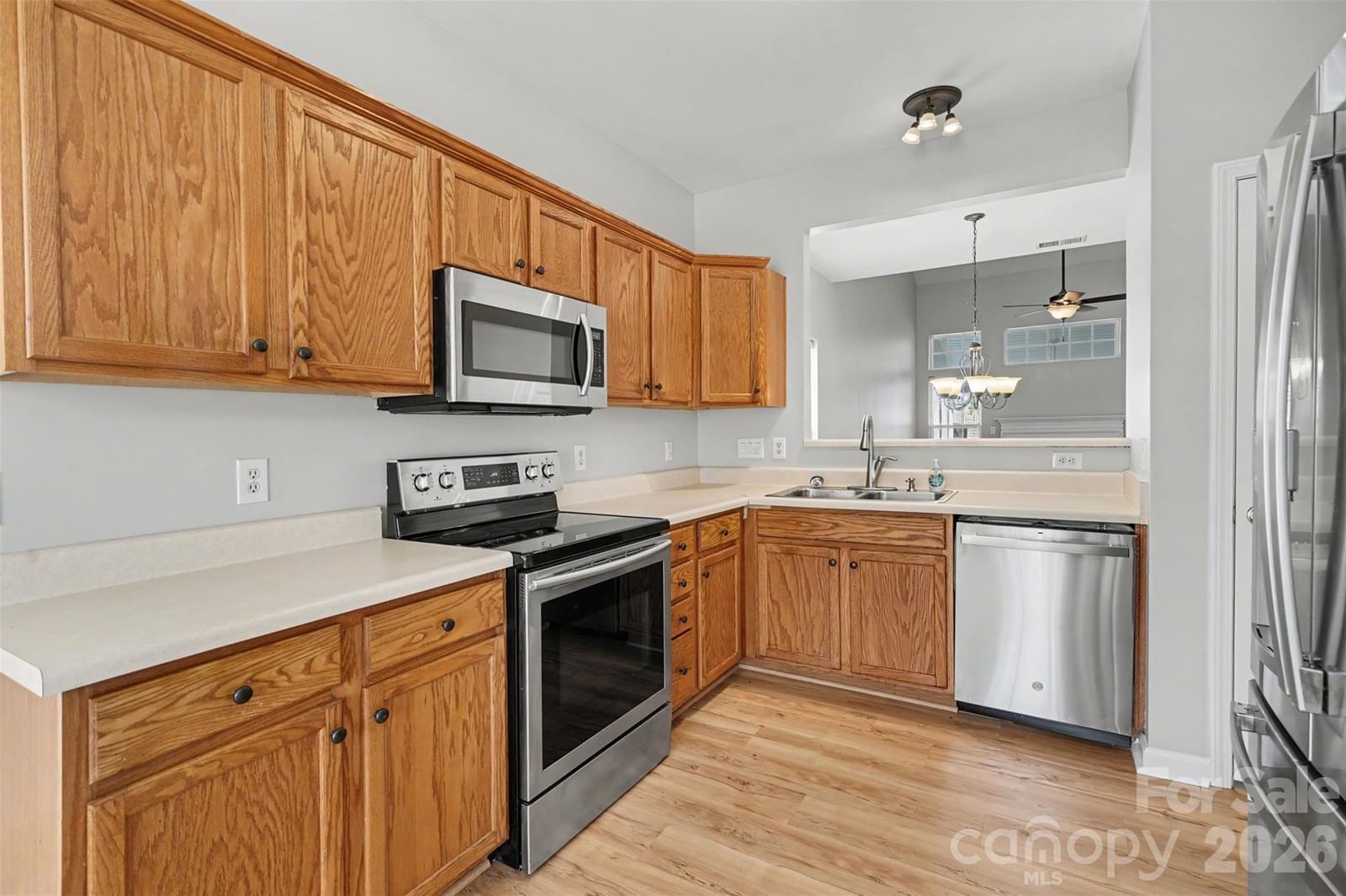 4083 Holly Villa Circle, Indian Trail, NC 28079 - Photo 5