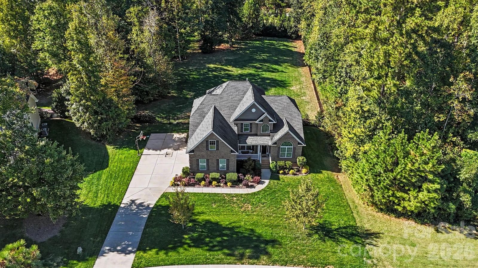 3065 Foggy Hollow Lane, Clover, SC 29710 - Photo 5