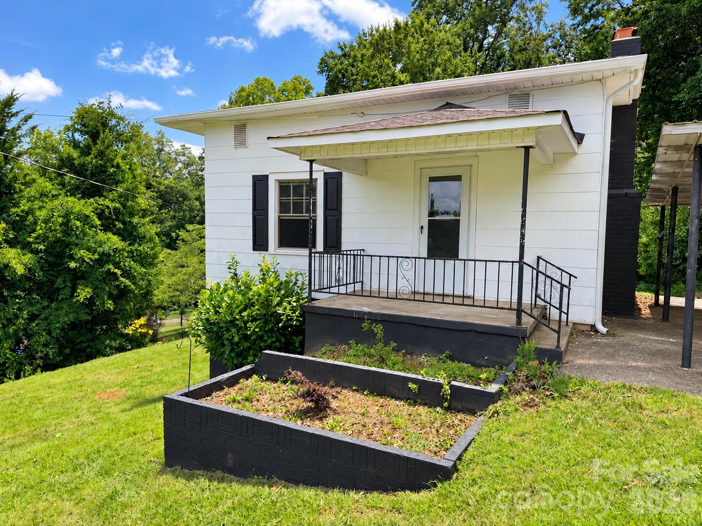 Property at 409 Virginia, Bessemer City, NC 28016