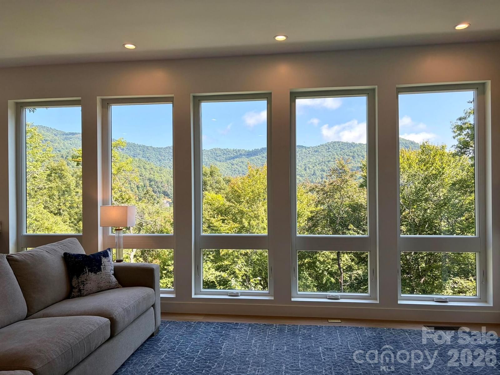 70 Knobby Lane, Franklin, NC 28734 - Photo 2