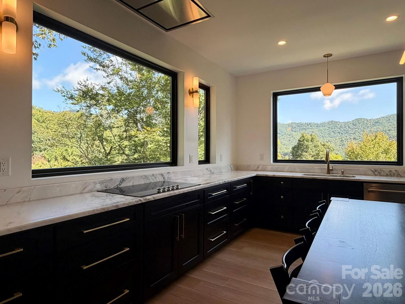 70 Knobby Lane, Franklin, NC 28734 - Photo 4