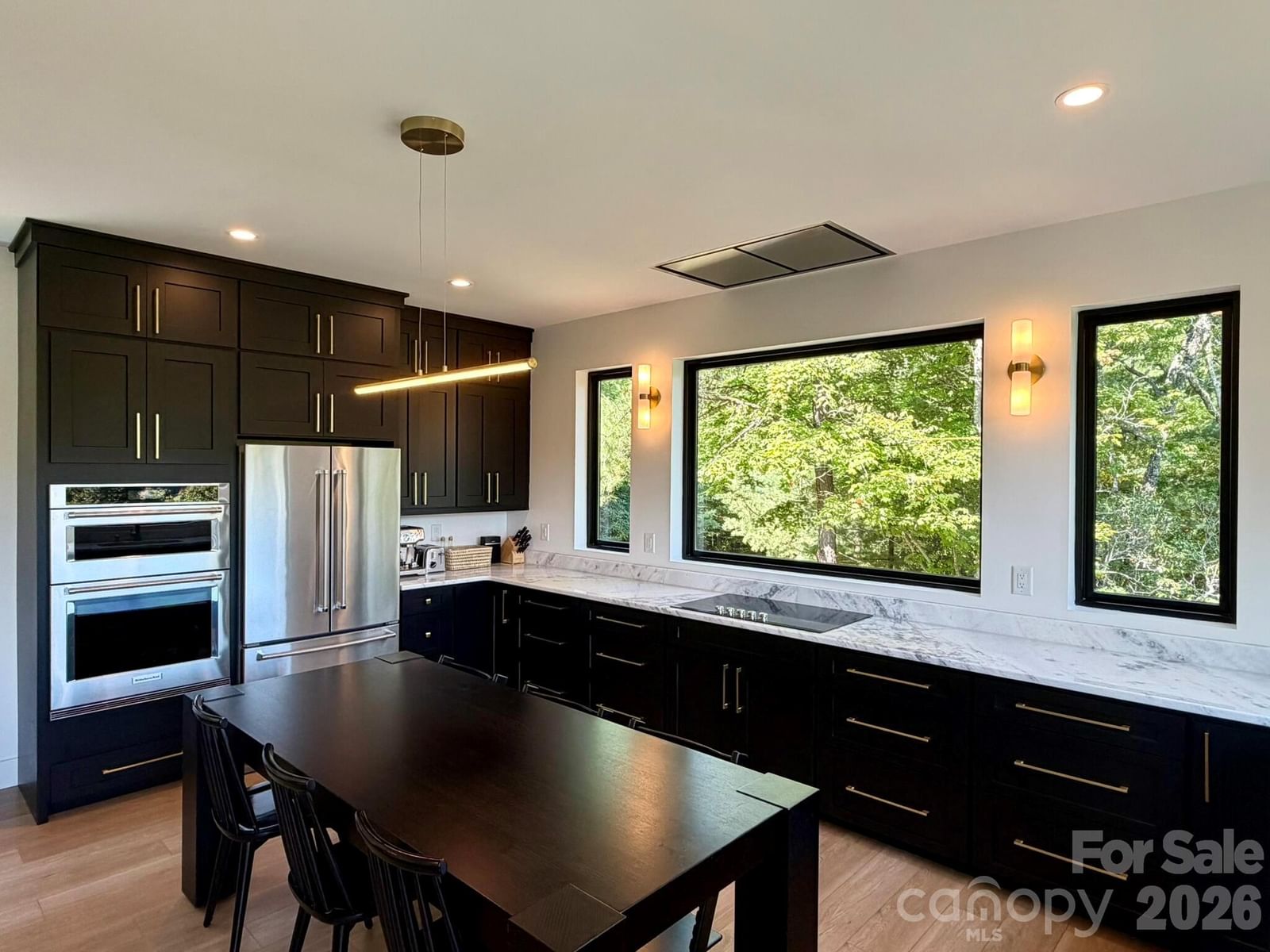 70 Knobby Lane, Franklin, NC 28734 - Photo 5
