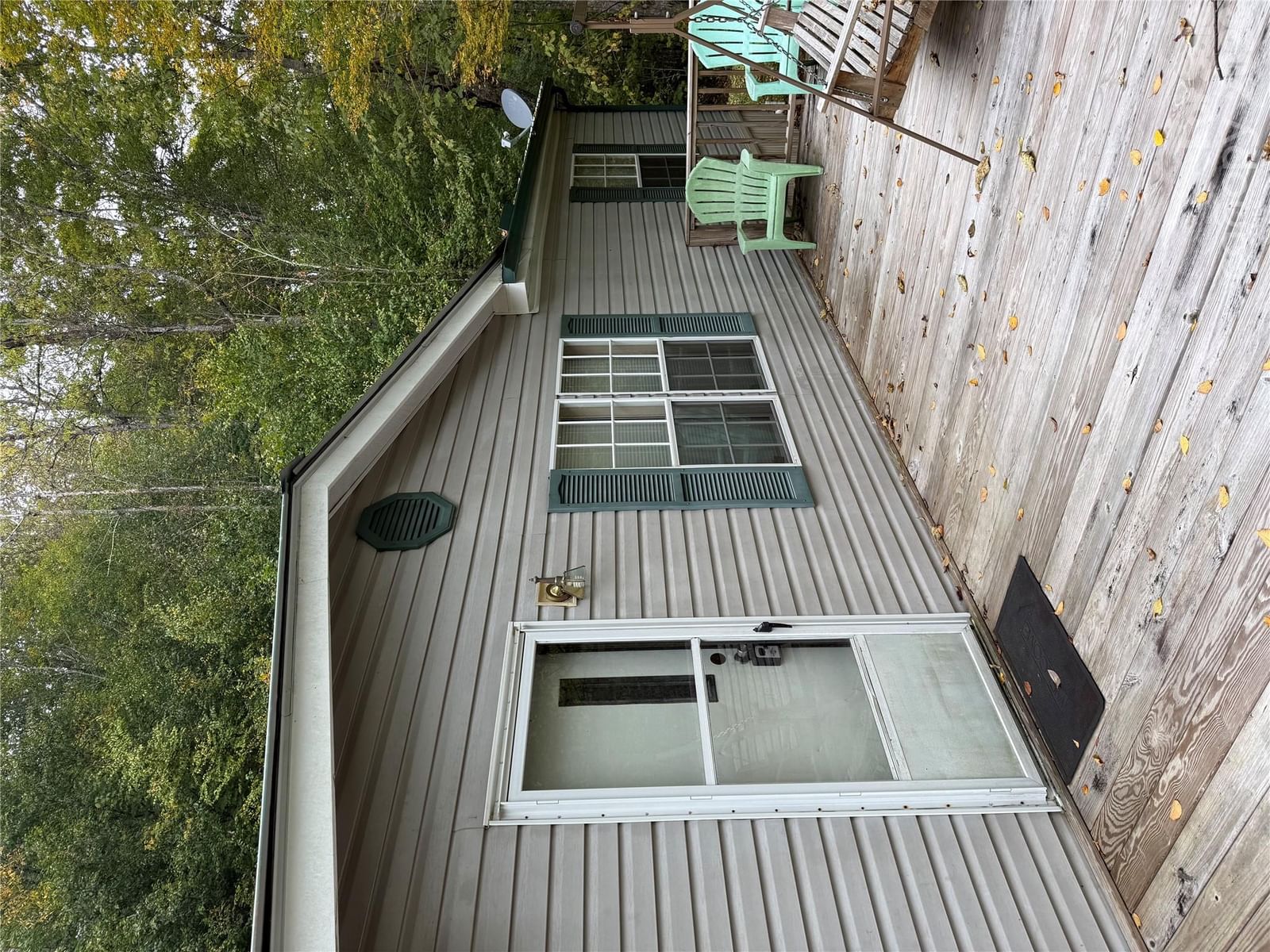 86 Bobcat Road, Maggie Valley, NC 28751 - Photo 5