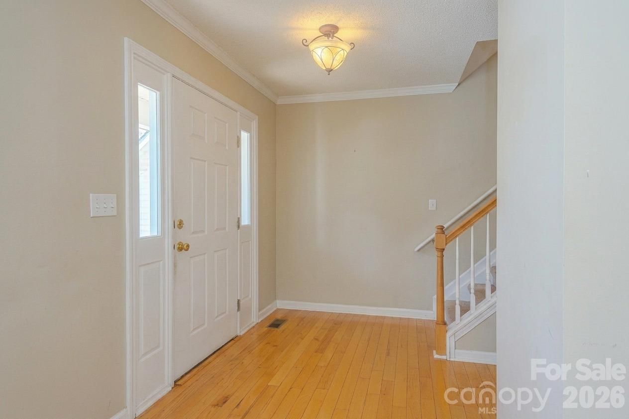 89 Wintergarden Road, Fletcher, NC 28732 - Photo 4