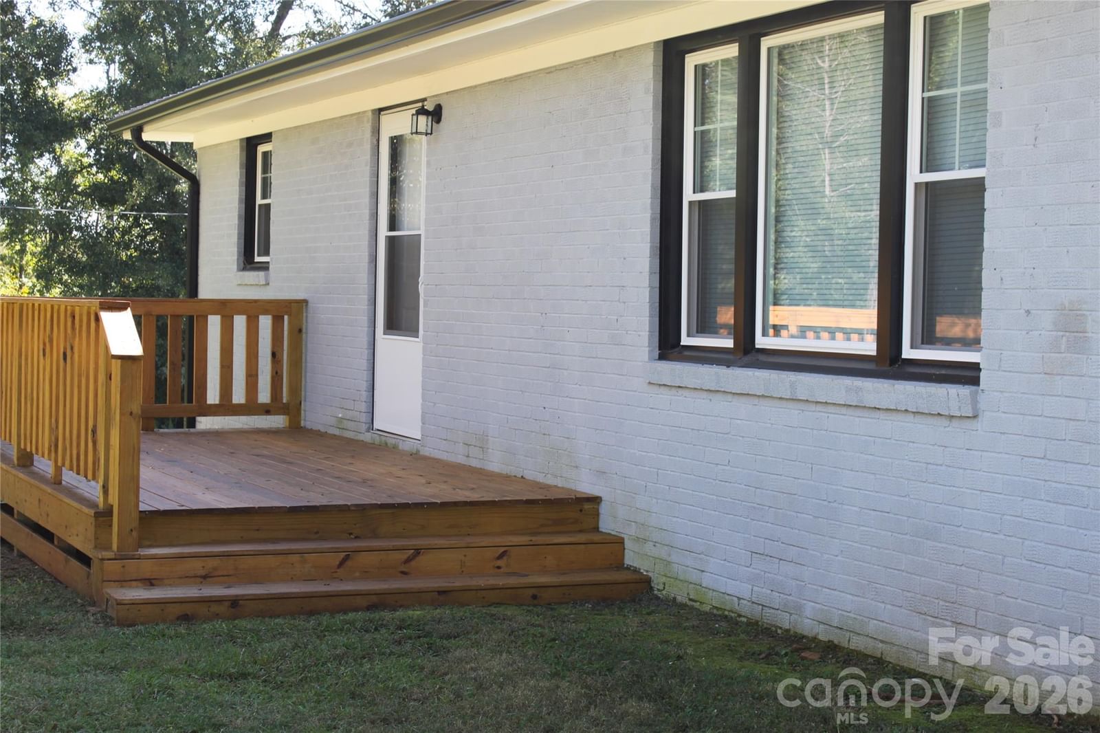 194 Crescent Drive, Forest City, NC 28043 - Photo 2