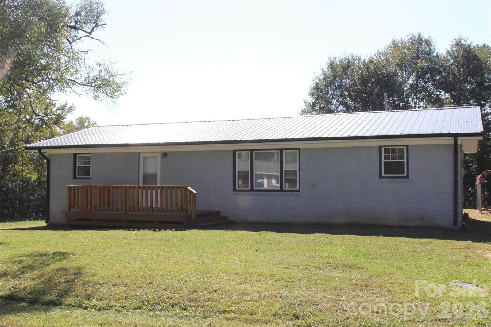 194 Crescent Drive, Forest City, NC 28043 - Photo 3