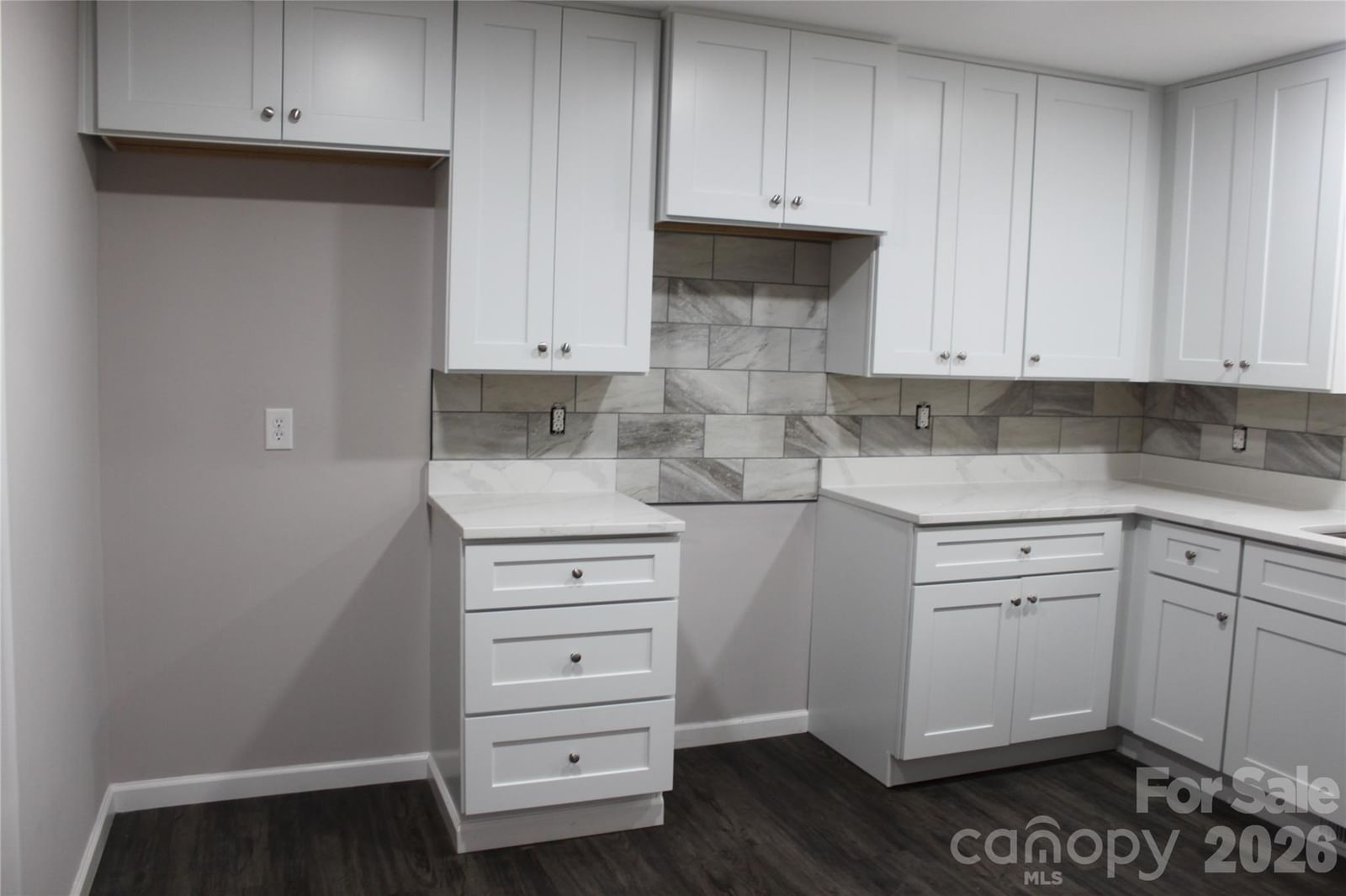 194 Crescent Drive, Forest City, NC 28043 - Photo 5