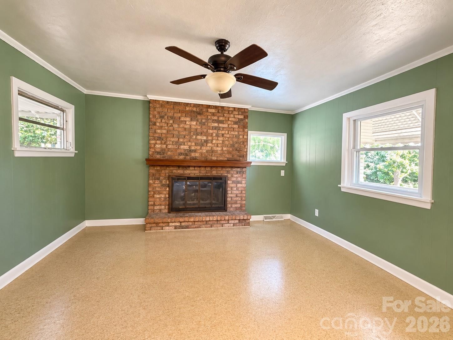 330 Holly Avenue, Salisbury, NC 28147 - Photo 4