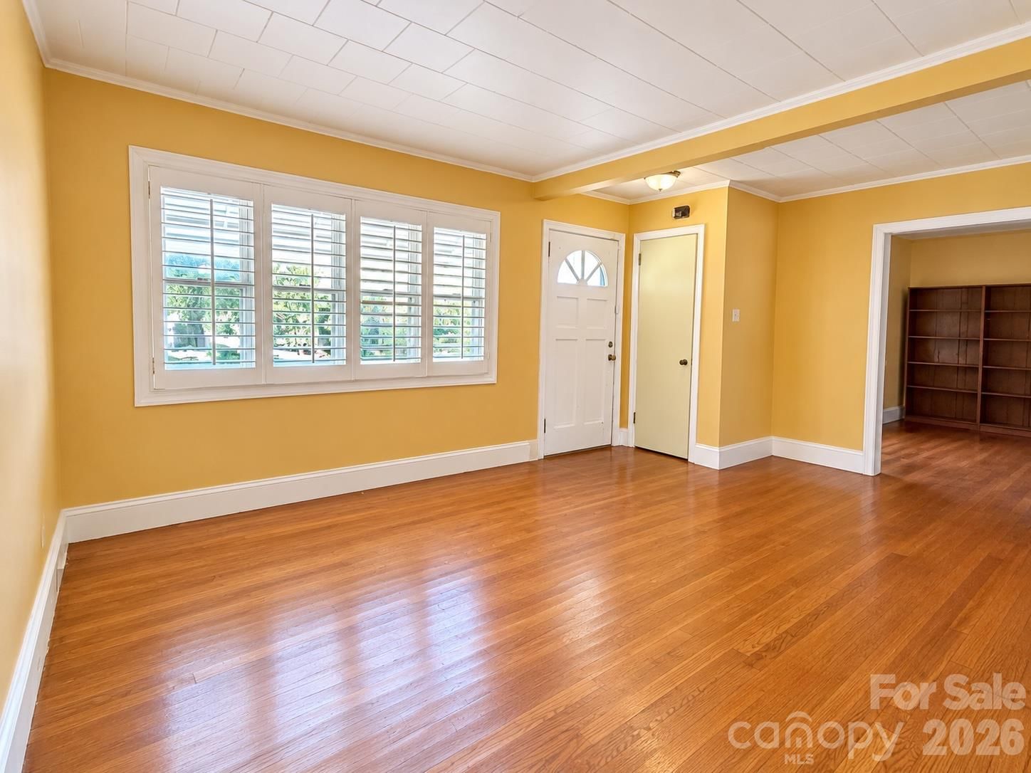 330 Holly Avenue, Salisbury, NC 28147 - Photo 5