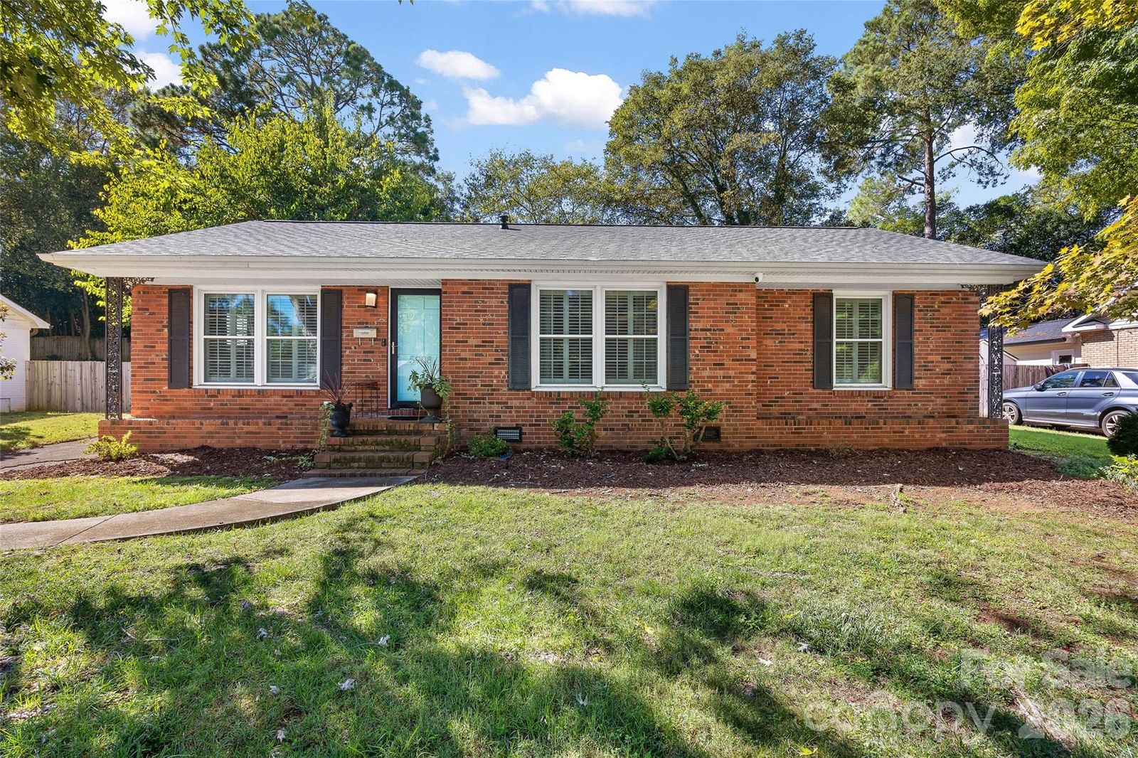 5908 Brookhaven Road, Charlotte, NC 28210 - Photo 3