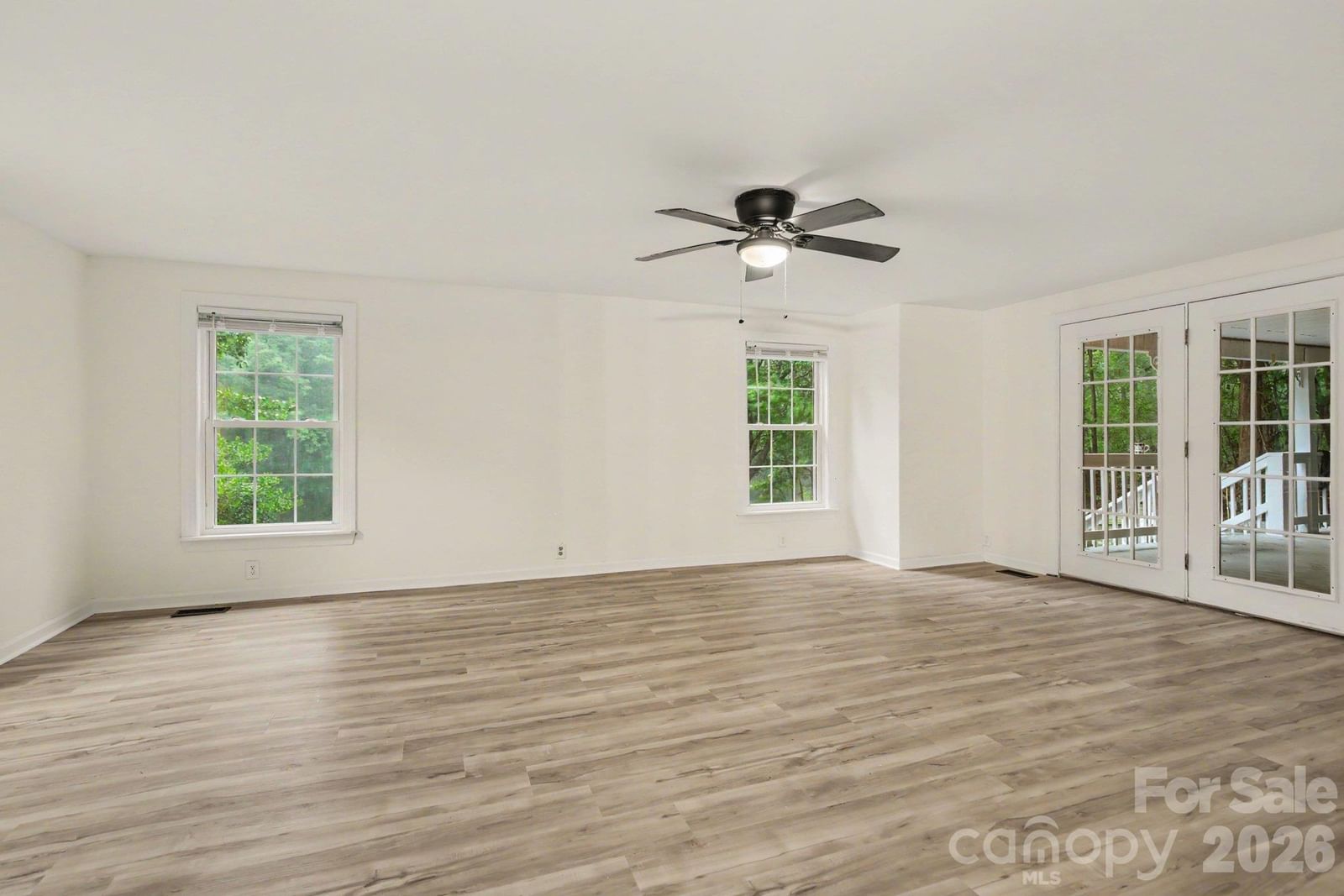 705 Loflin Road, Denton, NC 27239 - Photo 5