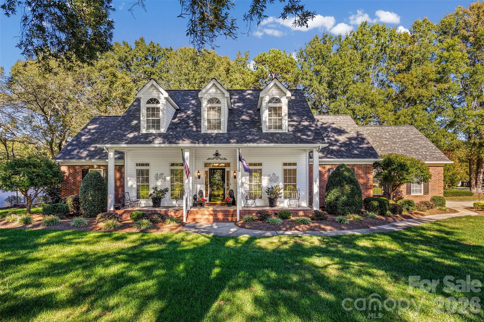 2005 Westridge Drive, Rock Hill, SC 29732